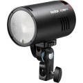 godox-ad100pro-ii-lampa-blyskowa-plenerowa.jpg6.jpg
