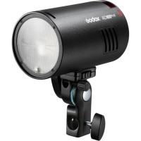 Lampa błyskowa Godox AD100 Pro II 