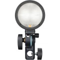 godox-ad100pro-ii-lampa-blyskowa-plenerowa.jpg7.jpg