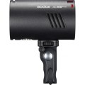 godox-ad100pro-ii-lampa-blyskowa-plenerowa.jpg8.jpg
