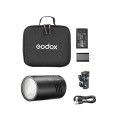godox-ad100pro-ii-lampa-blyskowa-plenerowa.jpg9.jpg