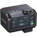 godox-it30pro-c-mini-lampa-reporterska-ttl-canon.jpg