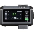 godox-it30pro-c-mini-lampa-reporterska-ttl-canon.jpg3.jpg