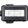 godox-it30pro-c-mini-lampa-reporterska-ttl-canon.jpg1.jpg