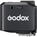 godox-it30pro-c-mini-lampa-reporterska-ttl-canon.jpg2.jpg