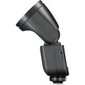 godox-v1-mid-canon-kompaktowa-lampa-reporterska-ttl-li-ion-04.jpg