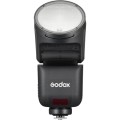 godox-v1-mid-canon-kompaktowa-lampa-reporterska-ttl-li-ion-05.jpg