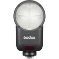 godox-v1-mid-canon-kompaktowa-lampa-reporterska-ttl-li-ion-06.jpg