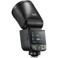 godox-v1-mid-canon-kompaktowa-lampa-reporterska-ttl-li-ion-09.jpg