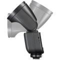 godox-v1-mid-canon-kompaktowa-lampa-reporterska-ttl-li-ion-010.jpg