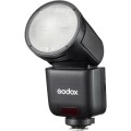 godox-v1-mid-canon-kompaktowa-lampa-reporterska-ttl-li-ion-02.jpg