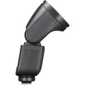 godox-v1-mid-canon-kompaktowa-lampa-reporterska-ttl-li-ion-03.jpg