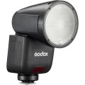 godox-v1-mid-canon-kompaktowa-lampa-reporterska-ttl-li-ion-07.jpg