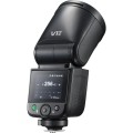 godox-v1-mid-canon-kompaktowa-lampa-reporterska-ttl-li-ion-01.jpg