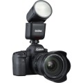 godox-v1-mid-canon-kompaktowa-lampa-reporterska-ttl-li-ion-013.jpg