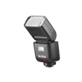 lampa-blyskowa-godox-v480s-ttl-do-sony_01.jpg