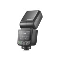 lampa-blyskowa-godox-v480s-ttl-do-sony_09.jpg