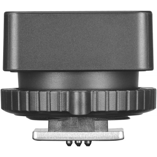 godox-x5-s-magnetyczny-adapter-do-it32-sony.jpg