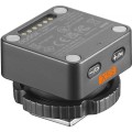 godox-x5-s-magnetyczny-adapter-do-it32-sony-01.jpg
