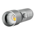 tetra-torch-light3.jpg