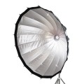 softbox-mitoya-motion-120cm6.jpg