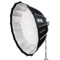 softbox-mitoya-motion-120cm5.jpg