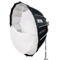 softbox-mitoya-motion-120cm4.jpg