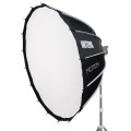 softbox-mitoya-motion-120cm3.jpg