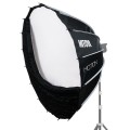softbox-mitoya-motion-120cm2.jpg