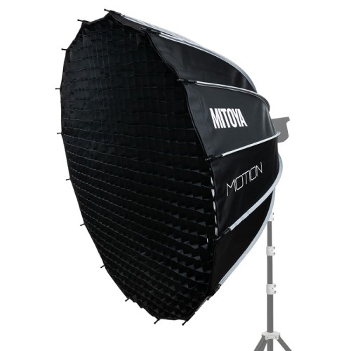 softbox-mitoya-motion-120cm.jpg