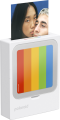 01_136084.png