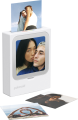 02_136084.png
