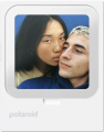 07_136084.png