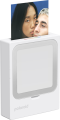 03_136084.png