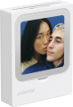 06_136084.png