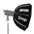 softbox-mitoya-snap-655.jpg
