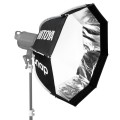 softbox-mitoya-snap-654.jpg