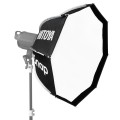 softbox-mitoya-snap-653.jpg