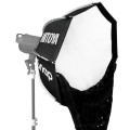 softbox-mitoya-snap-652.jpg