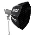 softbox-mitoya-snap-651.jpg
