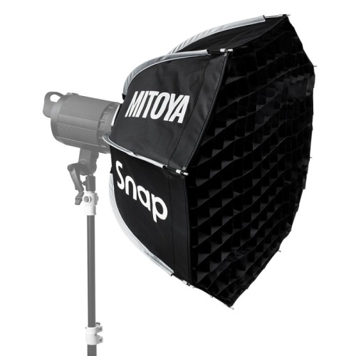 softbox-mitoya-snap-651.jpg