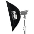 softbox-mitoya-motion-22x906.jpg
