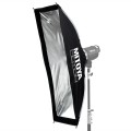 softbox-mitoya-motion-22x905.jpg