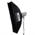 softbox-mitoya-motion-22x90.jpg