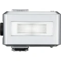 Godox-it30-pro-silver-01.webp