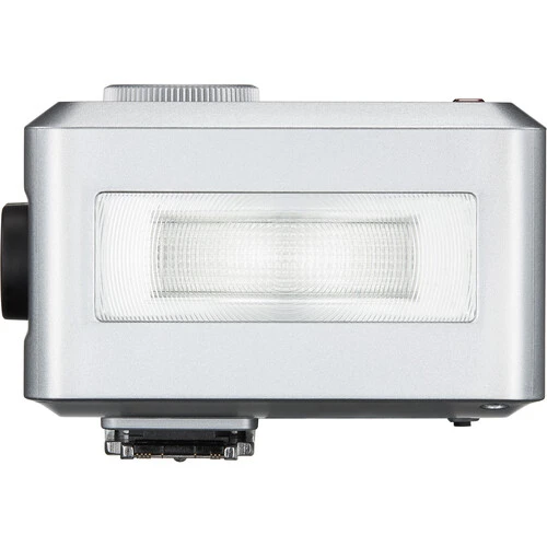 Godox-it30-pro-silver-01.webp