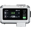 Godox-it30-pro-silver-02.webp