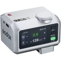 Godox-it30-pro-silver-03.webp