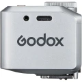 Godox-it30-pro-silver-04.webp