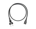 AC Power Cable.jpg